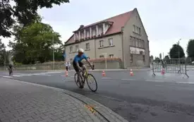 Sobotnie zmagania282