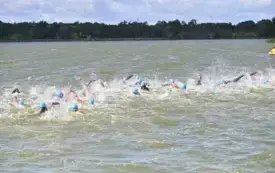 Sobotnie zmagania088