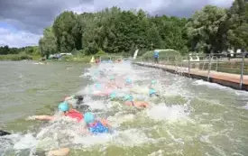 Sobotnie zmagania087