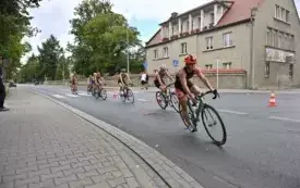 Sobotnie zmagania077