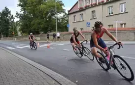Sobotnie zmagania076