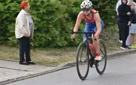 Sobotnie zmagania073