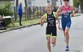 Sobotnie zmagania044