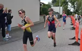 Sobotnie zmagania041
