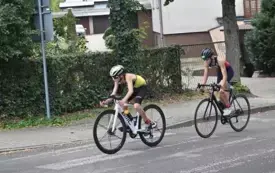 Sobotnie zmagania038