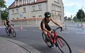 Sobotnie zmagania035