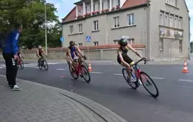 Sobotnie zmagania034