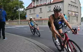 Sobotnie zmagania033
