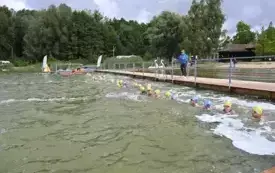 Sobotnie zmagania024