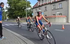 Sobotnie zmagania013
