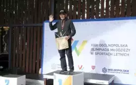 OlimpiadaPniewySob204