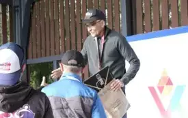 OlimpiadaPniewySob203