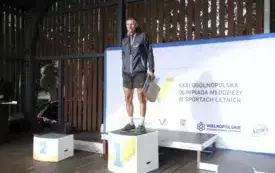 OlimpiadaPniewySob202