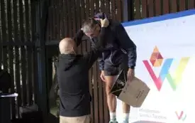 OlimpiadaPniewySob201