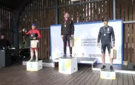 OlimpiadaPniewySob200