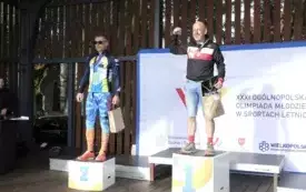 OlimpiadaPniewySob198