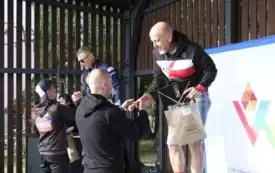 OlimpiadaPniewySob197