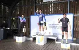 OlimpiadaPniewySob196
