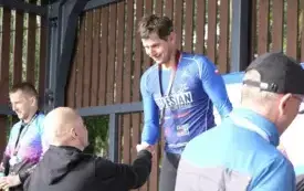 OlimpiadaPniewySob195