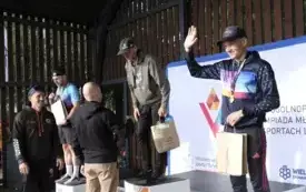 OlimpiadaPniewySob190