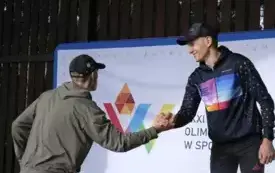 OlimpiadaPniewySob189