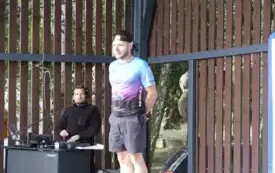 OlimpiadaPniewySob188