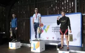 OlimpiadaPniewySob186