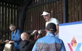 OlimpiadaPniewySob185