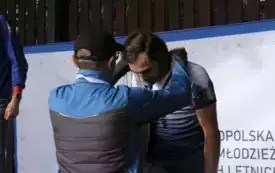 OlimpiadaPniewySob182