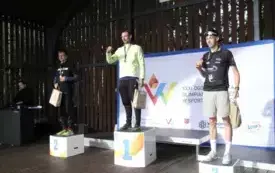 OlimpiadaPniewySob181
