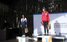 OlimpiadaPniewySob172