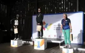 OlimpiadaPniewySob169