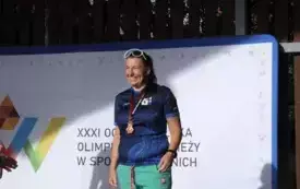OlimpiadaPniewySob168