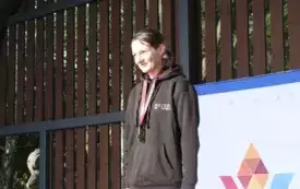 OlimpiadaPniewySob165