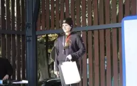 OlimpiadaPniewySob163