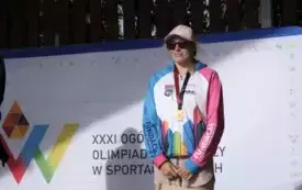 OlimpiadaPniewySob162