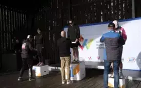 OlimpiadaPniewySob160