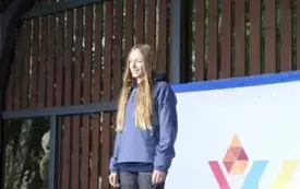 OlimpiadaPniewySob157