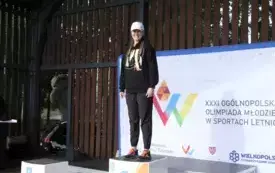 OlimpiadaPniewySob156
