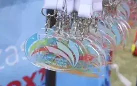 OlimpiadaPniewySob151