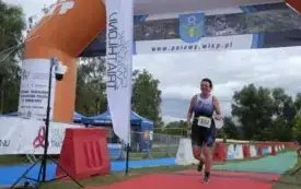 OlimpiadaPniewySob150