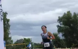 OlimpiadaPniewySob149