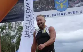 OlimpiadaPniewySob147