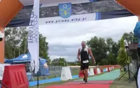 OlimpiadaPniewySob146