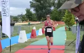 OlimpiadaPniewySob144