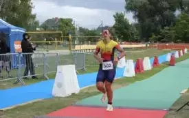 OlimpiadaPniewySob143