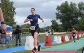 OlimpiadaPniewySob141