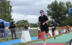 OlimpiadaPniewySob140