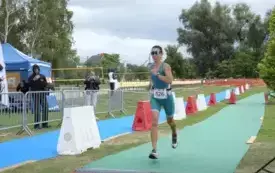 OlimpiadaPniewySob139