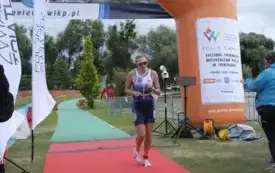 OlimpiadaPniewySob138